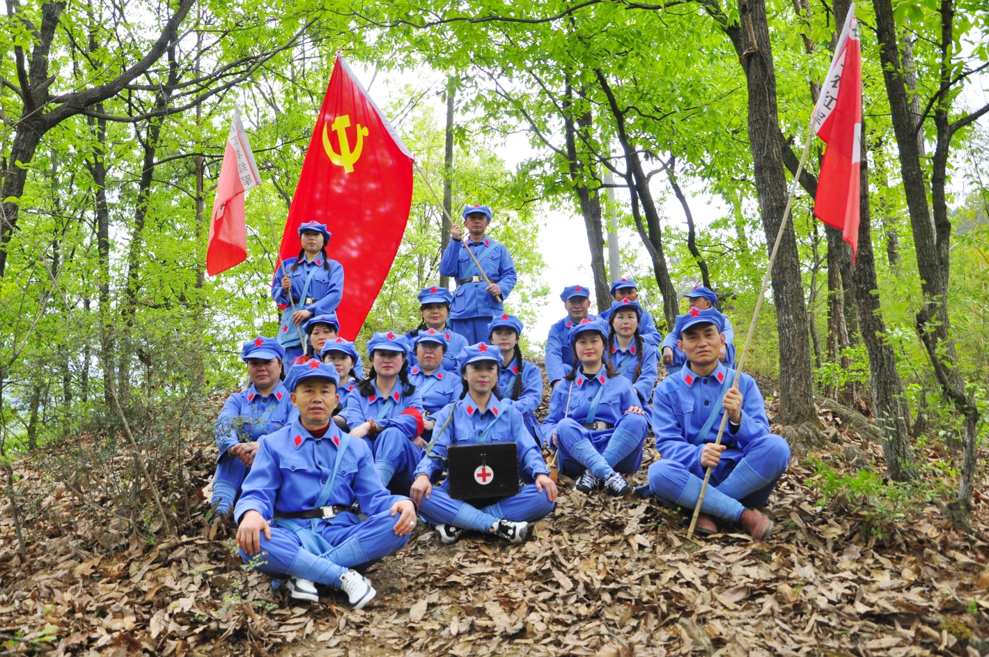 &#20048;&#31454;&#23448;&#32593;&#45;&#20048;&#31454;&#40;&#20013;&#22269;&#41;&#19968;&#31449;&#24335;&#20307;&#32946;&#26381;&#21153;
