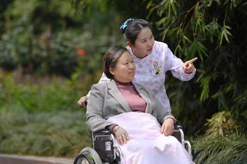 &#20048;&#31454;&#23448;&#32593;&#45;&#20048;&#31454;&#40;&#20013;&#22269;&#41;&#19968;&#31449;&#24335;&#20307;&#32946;&#26381;&#21153;